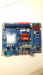 Esonic G31 Motherboard with processor pentium D